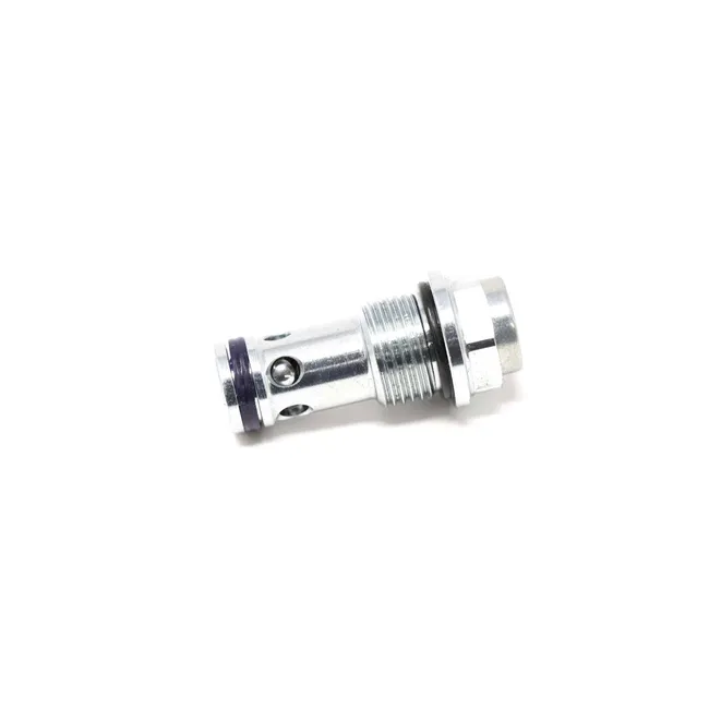 Bobcat 7261213 Check Valve for Excavators, 7261213