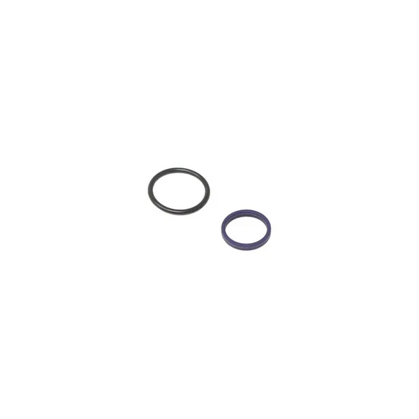 Bobcat 7261214 Hydraulic Seal Kit, 7261214