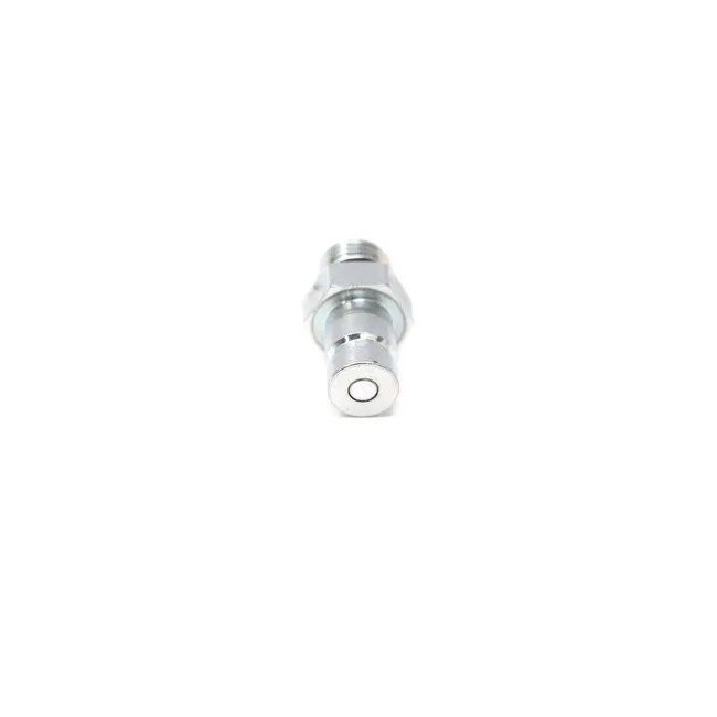 Bobcat 7261215 Coupler for Excavators, 7261215