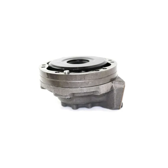 Bobcat 7261333 Hydrostatic Drive Motor for Skid Steer Loaders, 7261333
