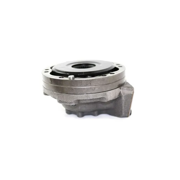 Bobcat 7261333REM Hydrostatic Drive Motor, Remanufactured for Skid Steer Loaders, 7261333REM