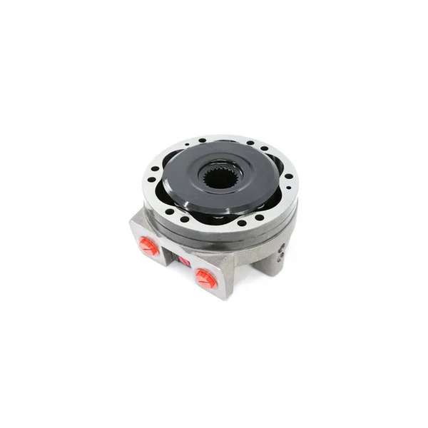 Bobcat 7261335 Hydraulic Motor, 7261335