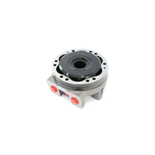 Bobcat 7261335 Hydraulic Motor, 7261335
