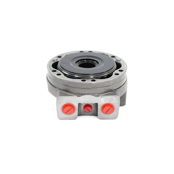 Bobcat 7261338 Hydraulic Drive Motor, 7261338
