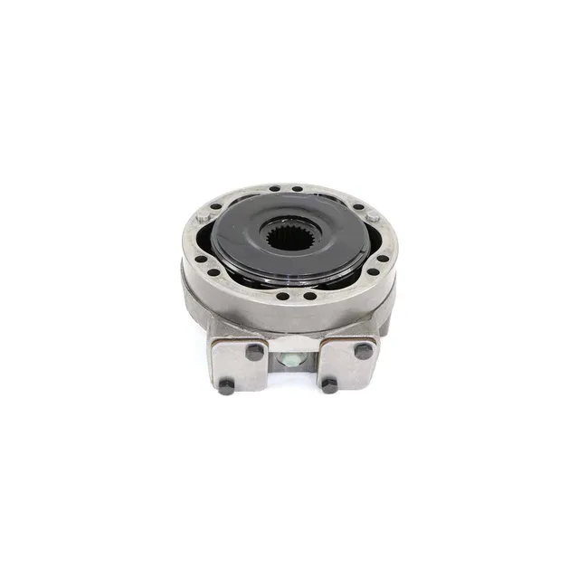 Bobcat 7261339 Hydrostatic Drive Motor for Skid Steer Loaders, 7261339