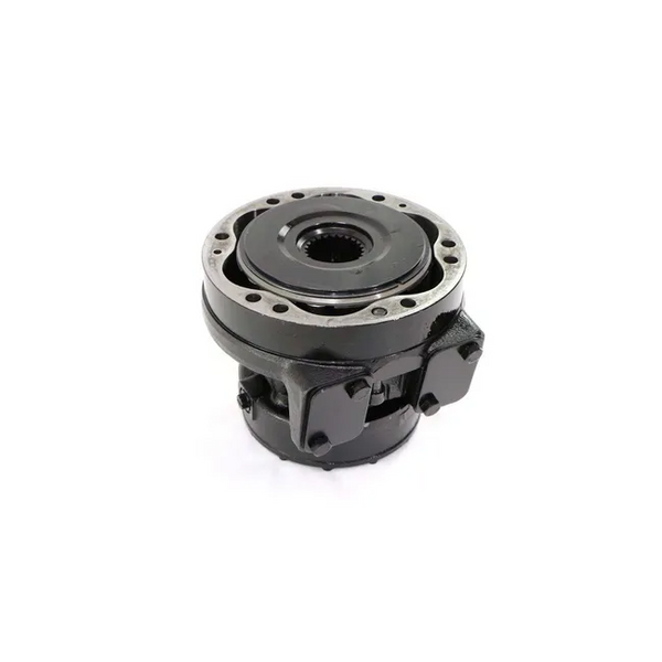 Bobcat 7261342REM Slew Motor, Remanufactured, 7261342REM