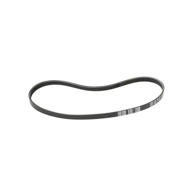 Bobcat 7261348 Fan Belt, 7261348