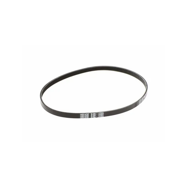 Bobcat 7261349 Alternator Belt for Excavators, 7261349