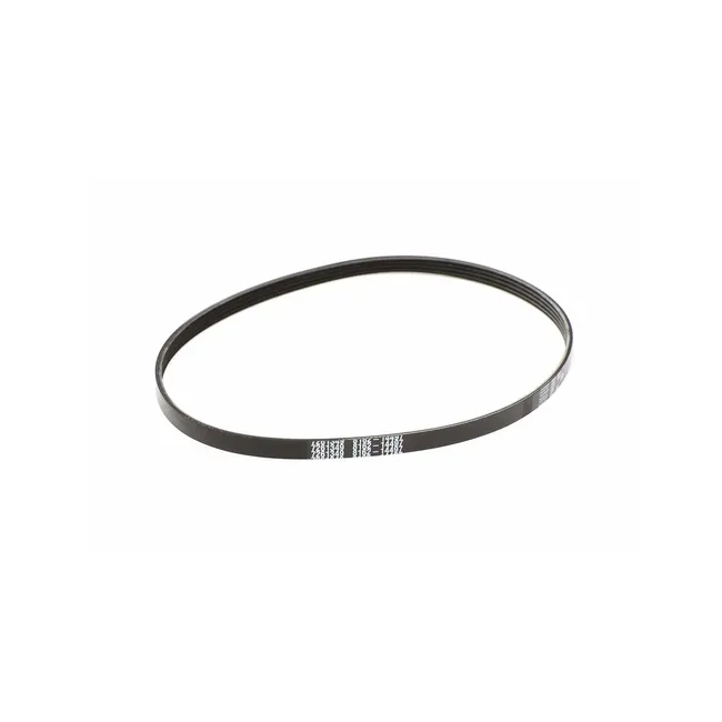 Bobcat 7261349 Alternator Belt for Excavators, 7261349