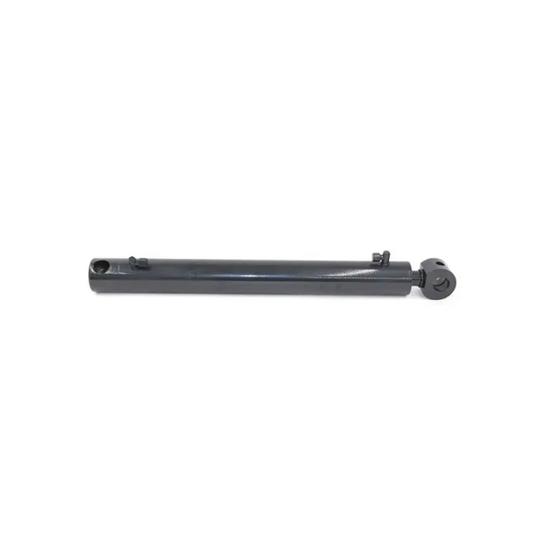 Bobcat 7261359 Extendable Arm Clamp Cylinder for Excavators, 7261359