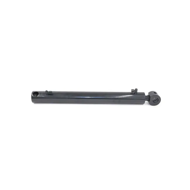 Bobcat 7261359 Extendable Arm Clamp Cylinder for Excavators, 7261359