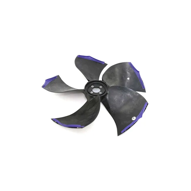 Bobcat 7261363 Cooling Fan, 7261363