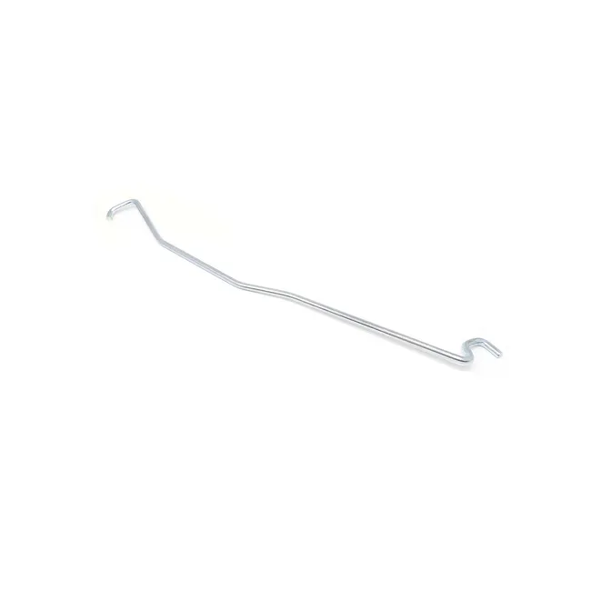 Bobcat 7261605 Rod for Loaders, 7261605