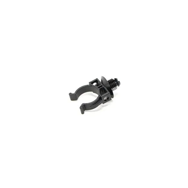 Bobcat 7261660 Clip, 7261660