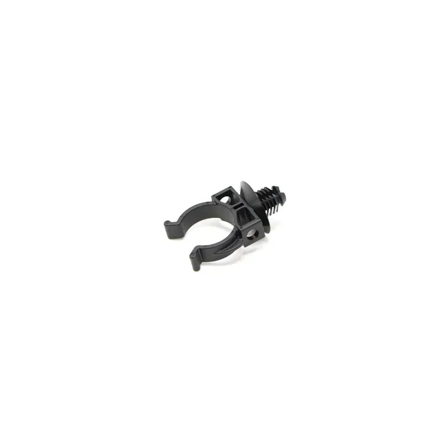 Bobcat 7261660 Clip, 7261660
