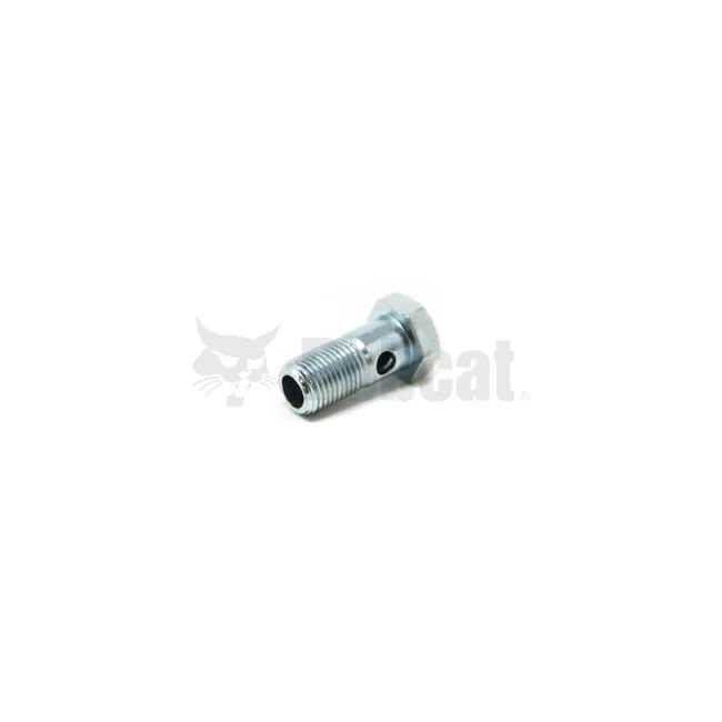 Bobcat 7261662 Screw, 7261662