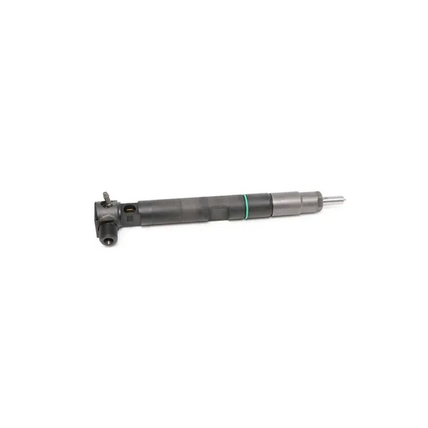 Bobcat 7261663REM Remanufactured Fuel Injector for Bobcat Equipment, 7261663REM