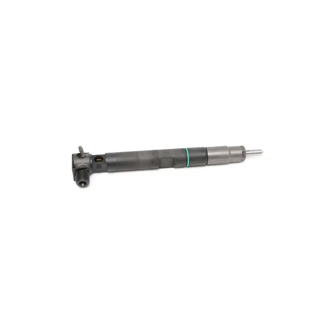 Bobcat 7261663REM Remanufactured Fuel Injector for Bobcat Equipment, 7261663REM