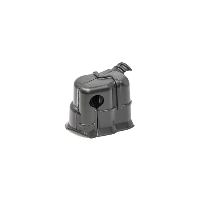 Bobcat 7261664 Fuel Injector Rubber Cap, 7261664