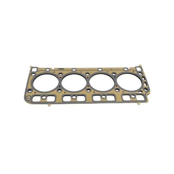 Bobcat 7261689 Gasket Head Class A, 7261689