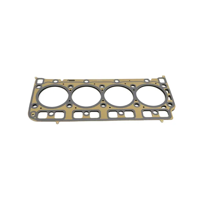 Bobcat 7261689 Gasket Head Class A, 7261689