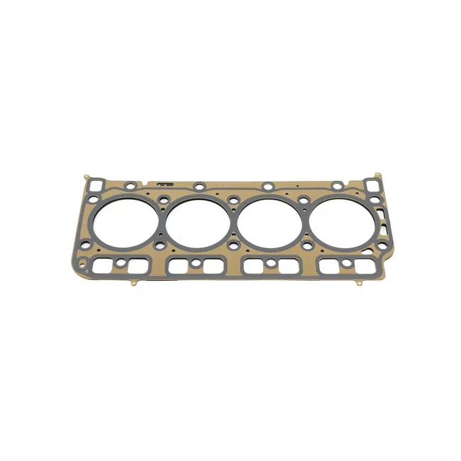 Bobcat 7261690 Gasket Head Class B, 7261690
