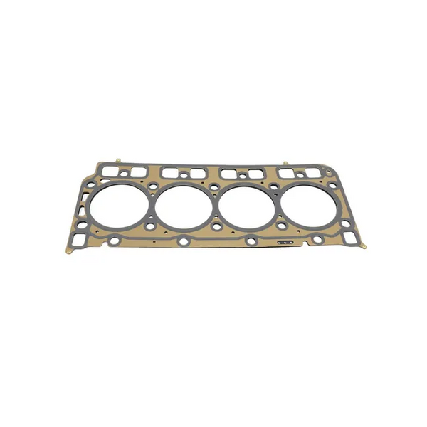Bobcat 7261691 Gasket Head Class C, 7261691