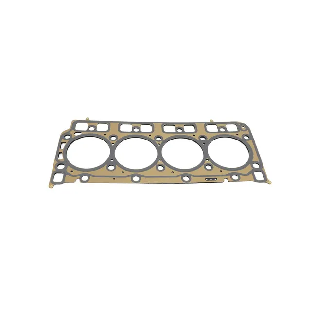Bobcat 7261691 Gasket Head Class C, 7261691