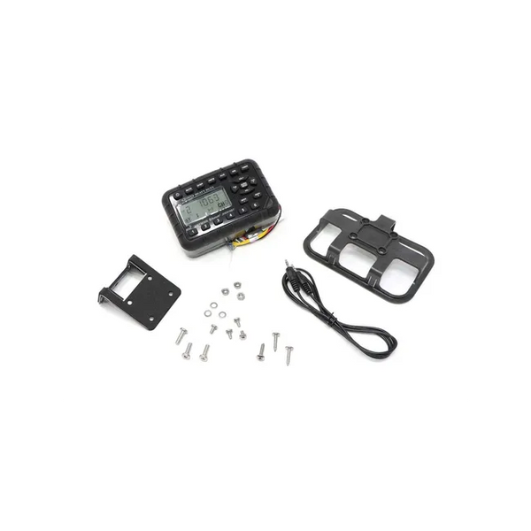 Bobcat 7261785 Bluetooth Radio Kit for Excavators, 7261785
