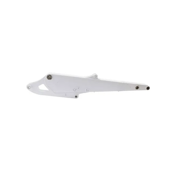 Bobcat 7261835 Excavator Arm, 7261835