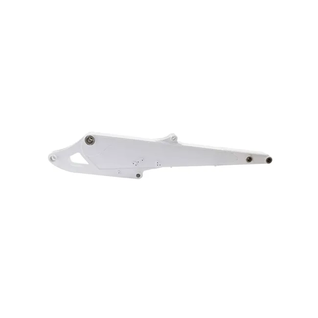 Bobcat 7261835 Excavator Arm, 7261835