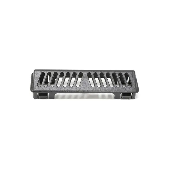 Bobcat 7261903 Louver for Loaders, 7261903
