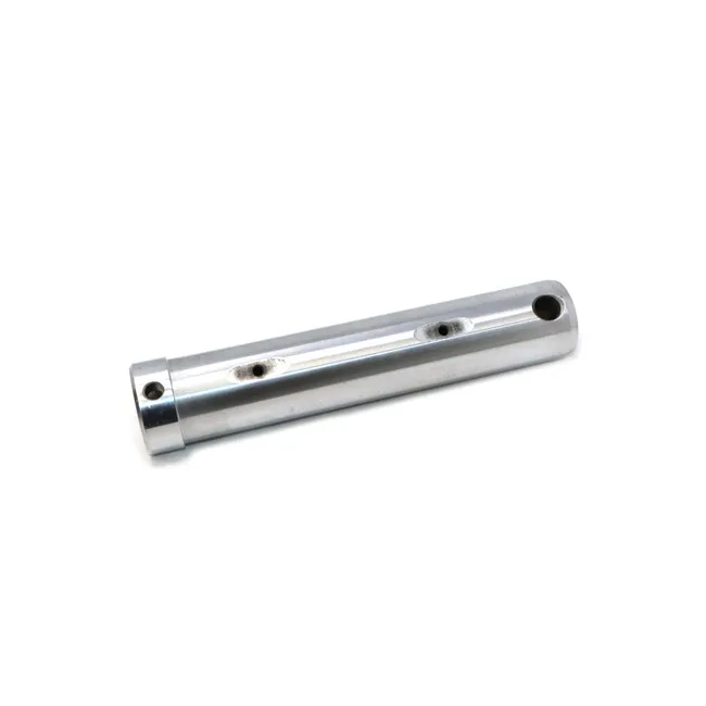 Bobcat 7261977 Link Pin, 7261977