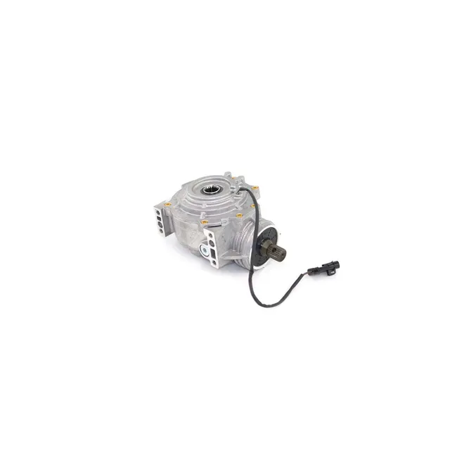 Bobcat 7262014 Front Gearcase for UTV, 7262014