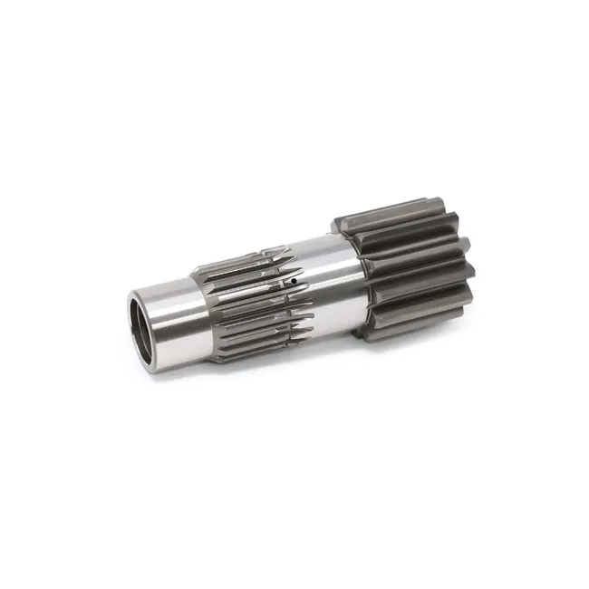Bobcat 7265147 Pinion Gear, 7265147
