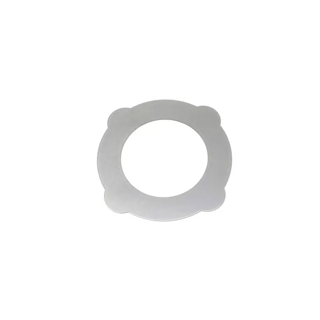 Bobcat 7265153 Disc Plate for Excavators, 7265153