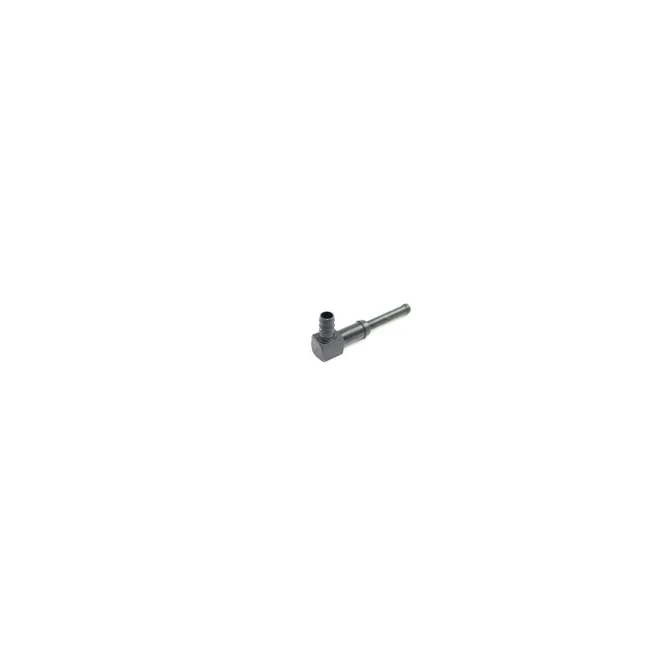 Bobcat 7265203 Barbed Elbow, 7265203