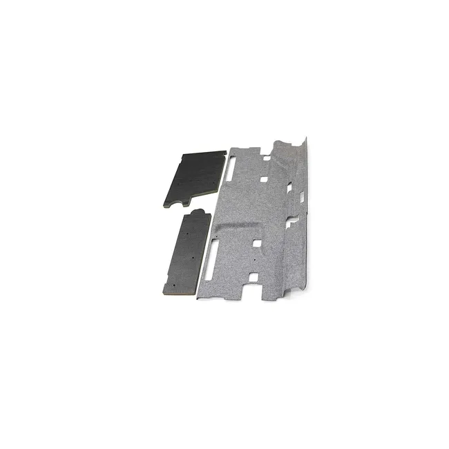 Bobcat 7265211 Discontinued, ACCESSORY CAB INSUL NVH, 7265211