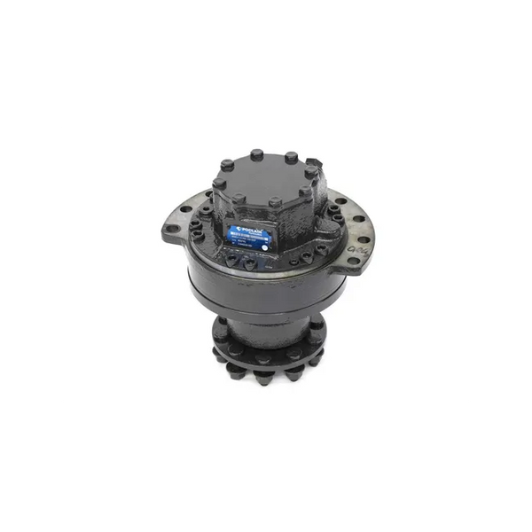 Bobcat 7265294 Drive Motor for Planers, 7265294