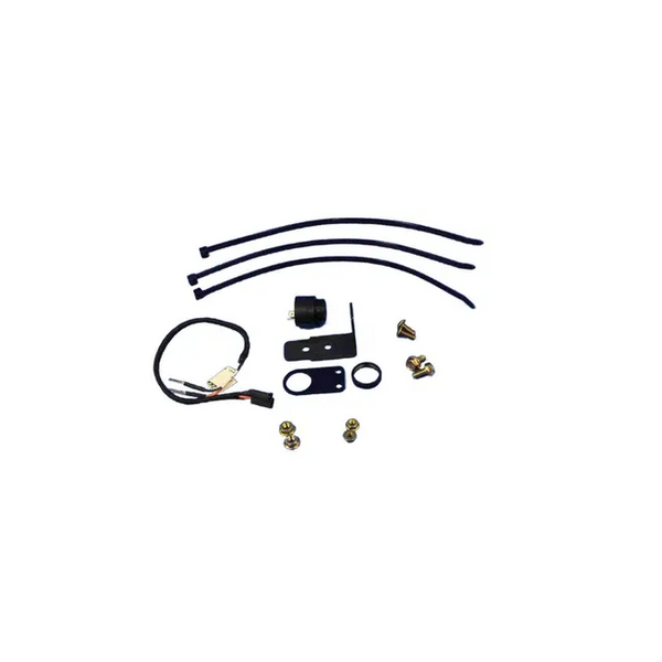 Bobcat 7265295 Back-Up Alarm Kit, 7265295