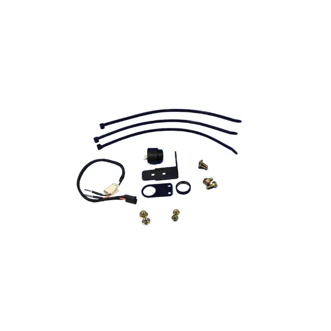 Bobcat 7265295 Back-Up Alarm Kit, 7265295