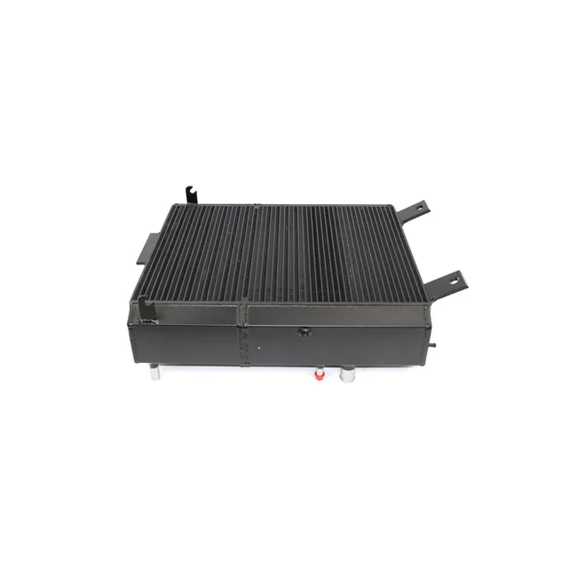 Bobcat 7265453 Oil Exchanger for Loaders, 7265453