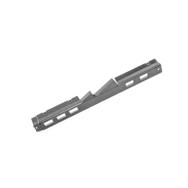 Bobcat 7265545 Front Left Column for Loaders, 7265545