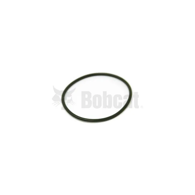 Bobcat 7265693 O-Ring, 7265693
