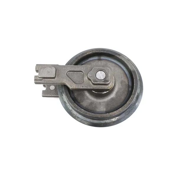 Bobcat 7265760 Tensioner Wheel, 7265760