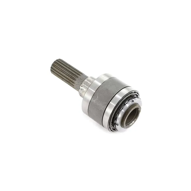 Bobcat 7265777 Drive Motor Shaft for Skid Steer Loaders, 7265777