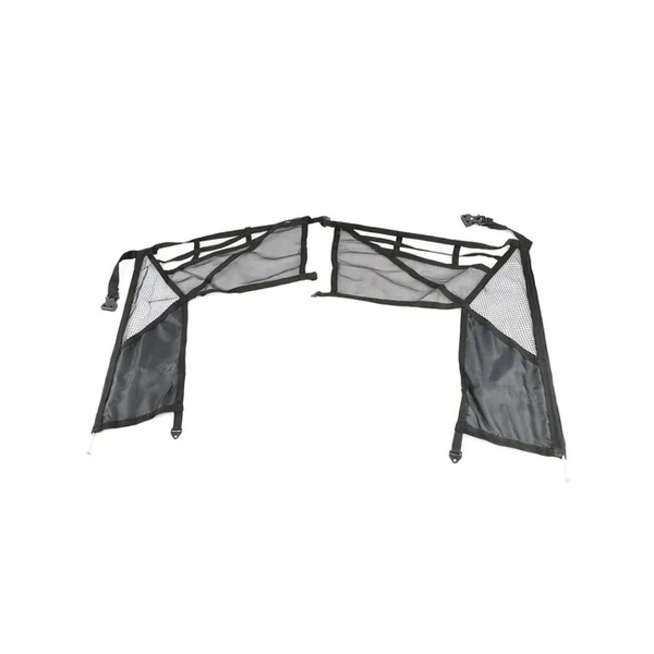 Bobcat 7265900 Front Side Net Kit, 7265900