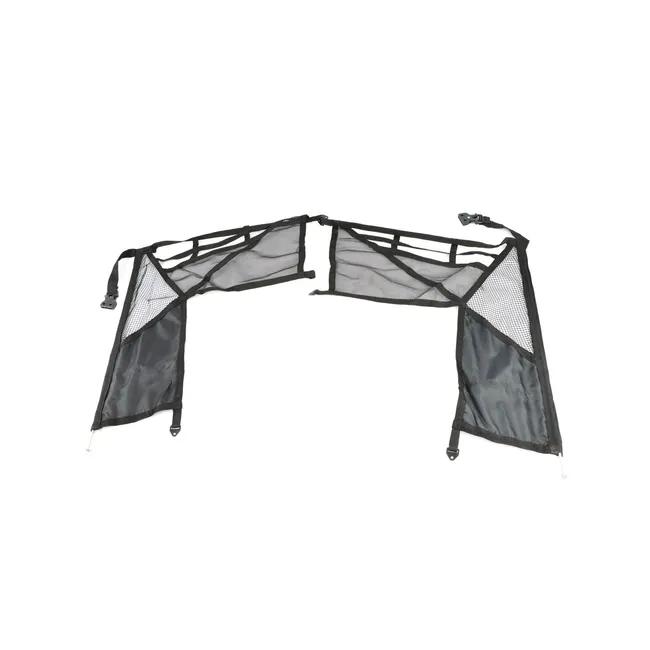 Bobcat 7265900 Front Side Net Kit, 7265900
