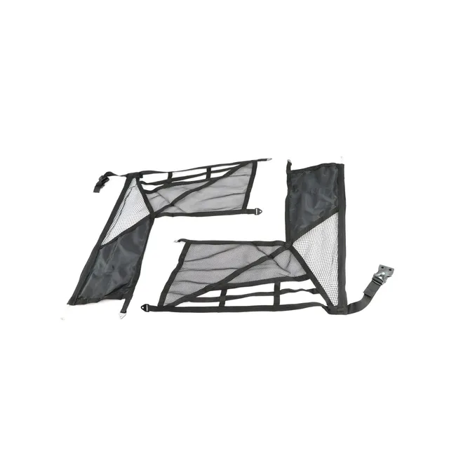 Bobcat 7265904 Front Side Net, 7265904