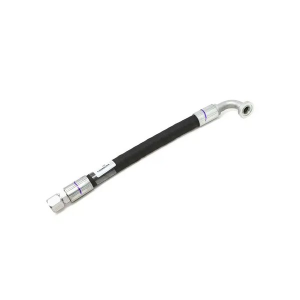 Bobcat 7266032 Hydraulic Hose for Track Loaders, 7266032